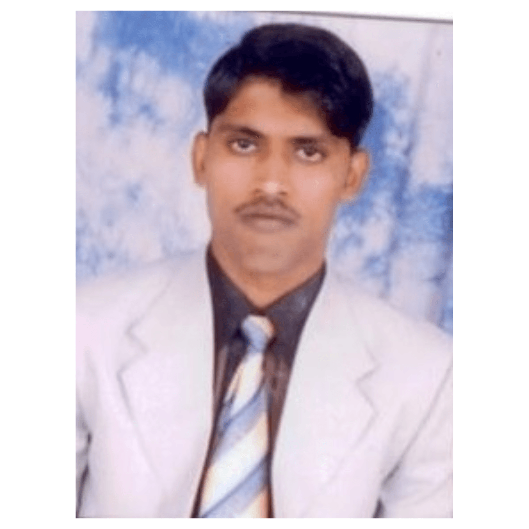 Birbal Singh