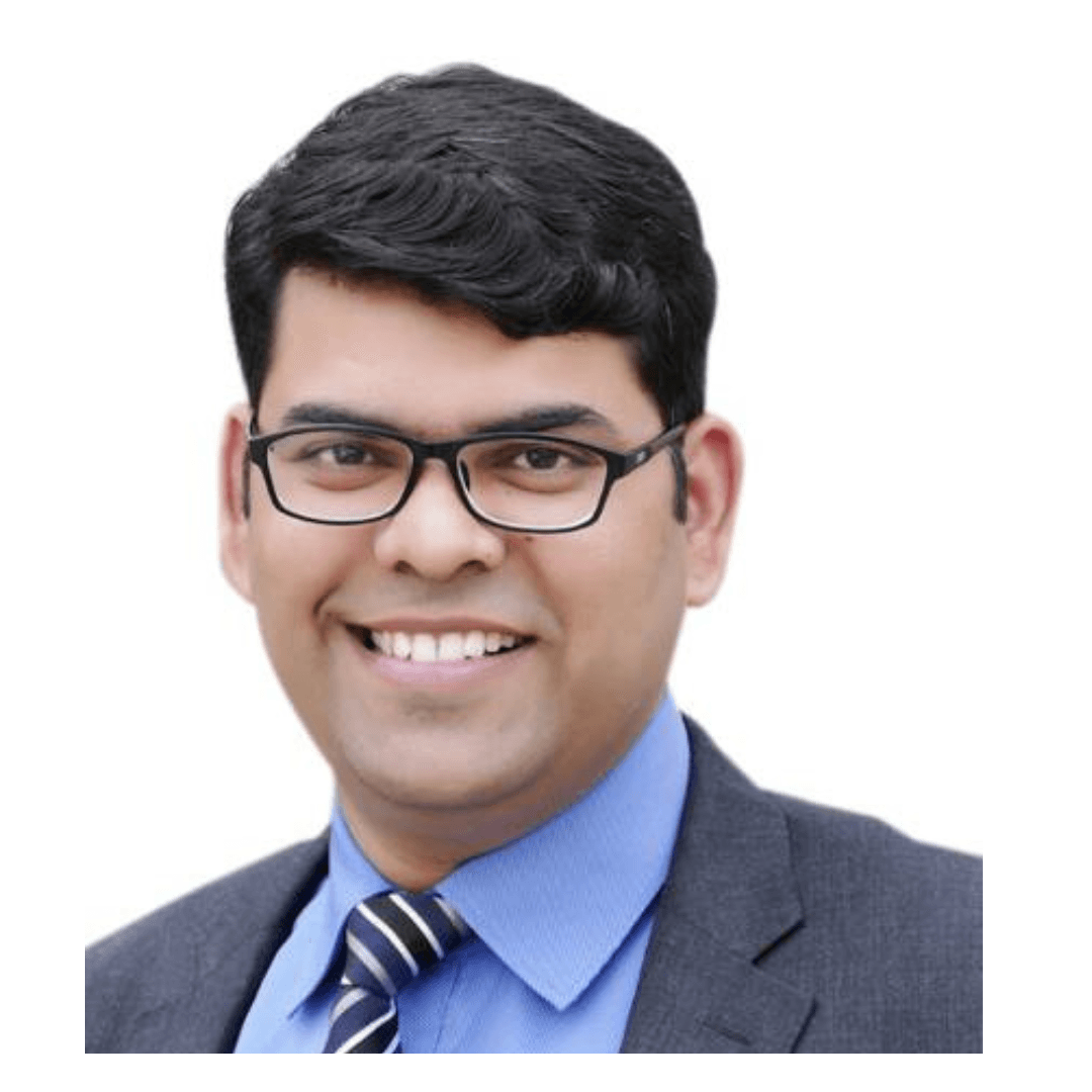 Lalit Kumar