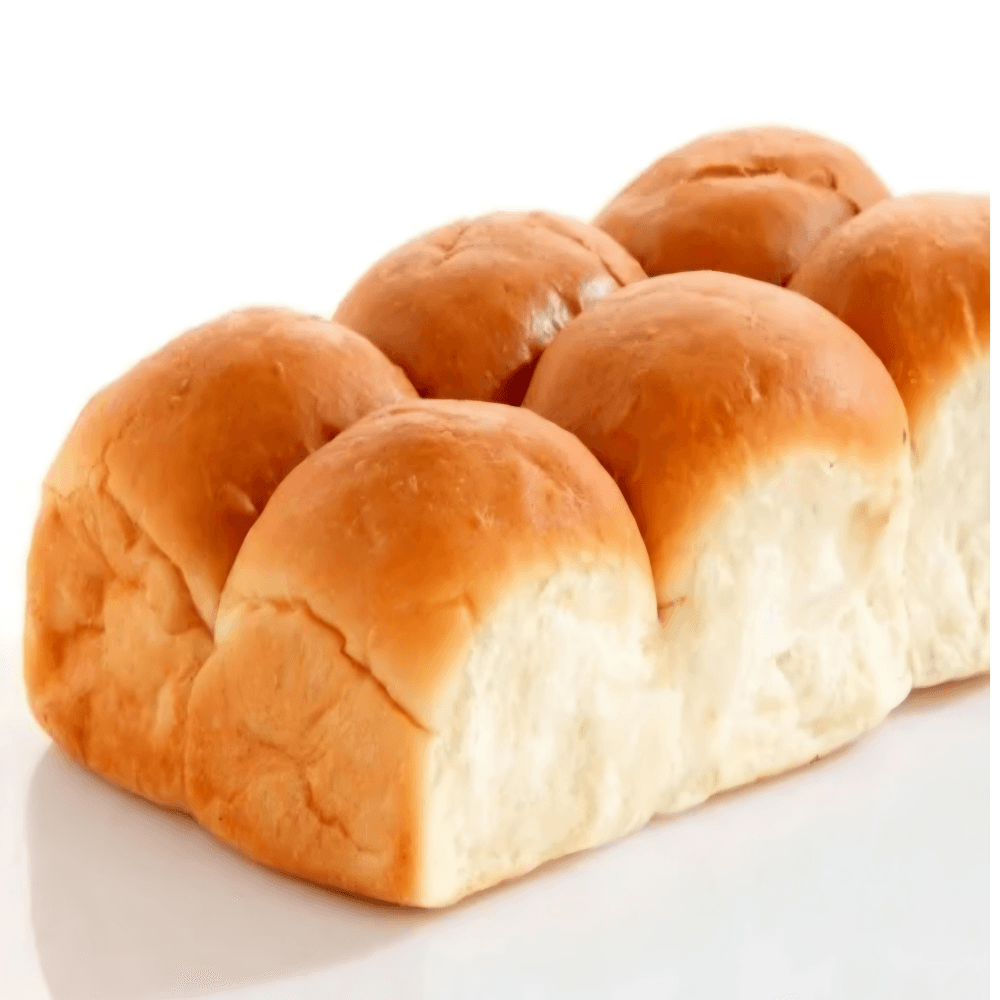 Paav