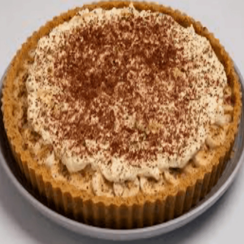 Banoffee