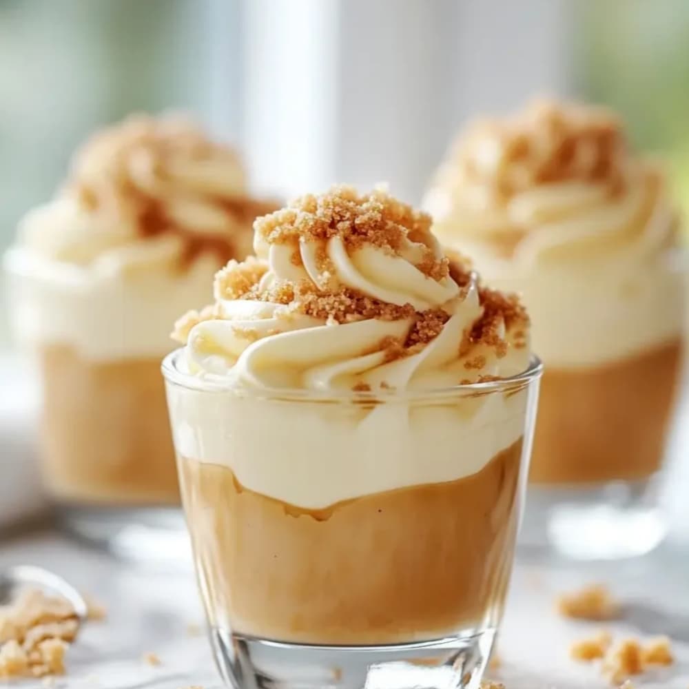 Butter Scotch